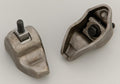 Hi-Energy Rocker Arms - Ford 351C-400M 1.73