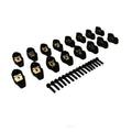 Hi-Energy Rocker Arms - Ford 351C-400M 1.73