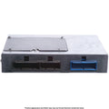 BODY CONTROL COMPUTER