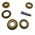 DIFFERENTIAL REBUILD KIT