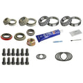 TIMKEN auto part detail