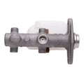 DFC 06-09 Kia Spectra Brake Master Cylinder