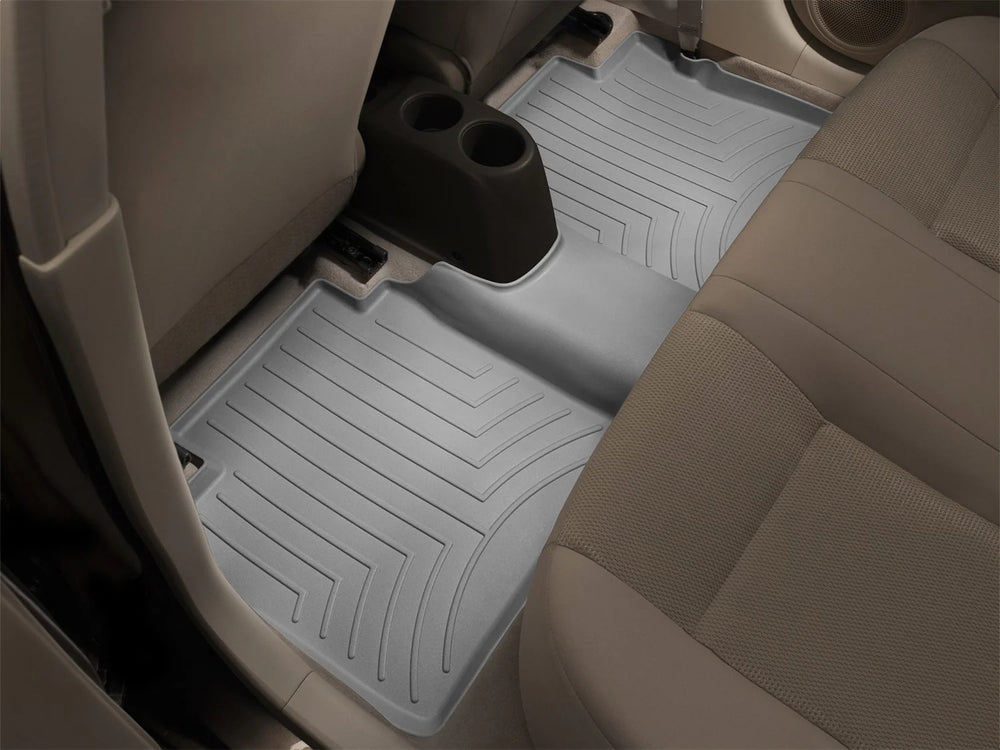 WeatherTech auto part