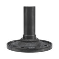 Manual Transmission Bearing Retainer