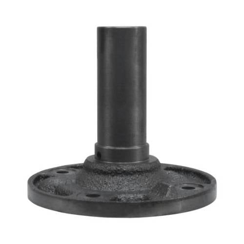 USA Standard (Yukon) auto part
