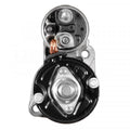 REMANUFACTURED STARTER