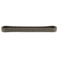 ~(4.2 lbs. 18X3X2)~ CHAIN 1.25W 49 LINKS RJ 3BLUE