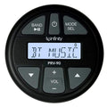 INFINITY SPEAKERS auto part