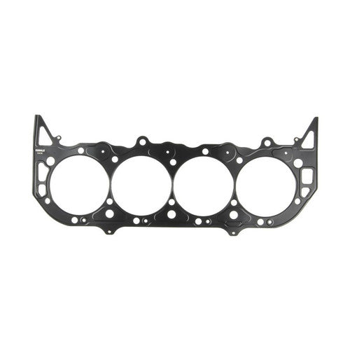 ~(0.8 lbs. 24X8X0)~ Performance Head Gasket Chrysler Small Block 318340360 MLS Head Gasket 4.040 IN-4.080 IN CT.040 IN