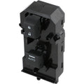POWER WINDOW SWITCH
