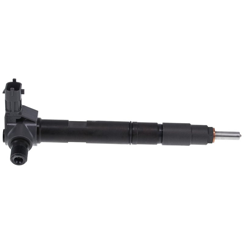 GB REMAN INC auto part