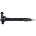 REMAN FUEL INJECTOR