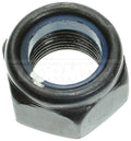 CONTROL ARM