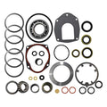 Engineered Marine Products auto part
