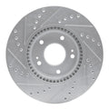 R1 Concepts auto part
