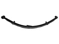 Skyjacker Leaf Spring 1987-1995 Jeep Wrangler (YJ)