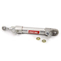 Mini Steering Cylinder