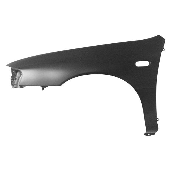 LH FRONT FENDER ASSY SUBARU IMPREZA 9797;IMPREZA BRIGHTON/L/OUTBACK 9801