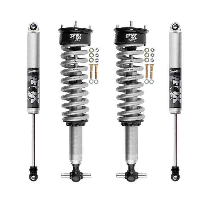 2011-2016 Ford 4-6in lift monotube front shock 2017-2019 Ford 5-6in monotube rear shock 1999-2004 Ford 5-6in monotube front rear shock 1999-2004 Super Duty 12-14in Front Shock