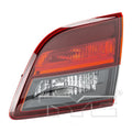 CAPA RH TAILLAMP ASSY INNER MAZDA CX9 20132015