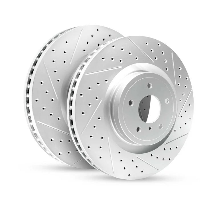 R1 Concepts carbon auto part