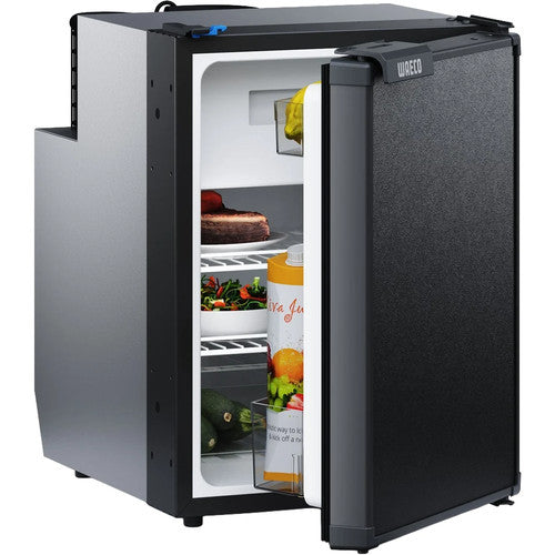 LID DOOR FC140