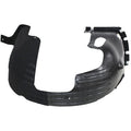 Sherman Parts auto part