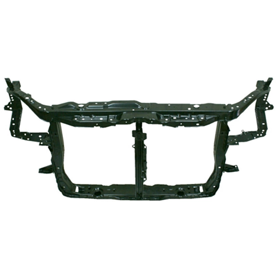 Sherman Parts auto part