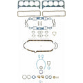 Fel-Pro FS 7548 B Engine Gasket Set