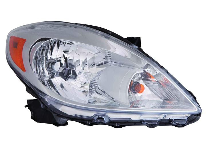 Maxzone Vehicle Lighting Corp auto part