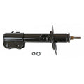 OESPECTRUM PREMIUM STRUT