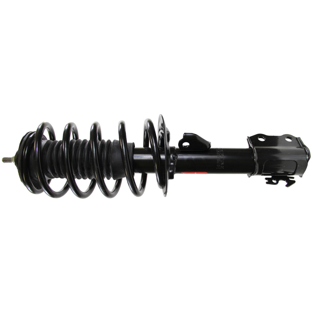 MONROE SHOCKS & STRUTS strut brace