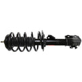 MONROE SHOCKS & STRUTS strut brace