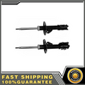 OESPECTRUM PREMIUM STRUT