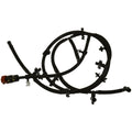 DSL INJECTOR HOSE