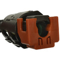 STANDARD IGN auto part detail