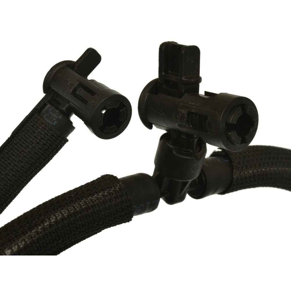 STANDARD IGN auto part