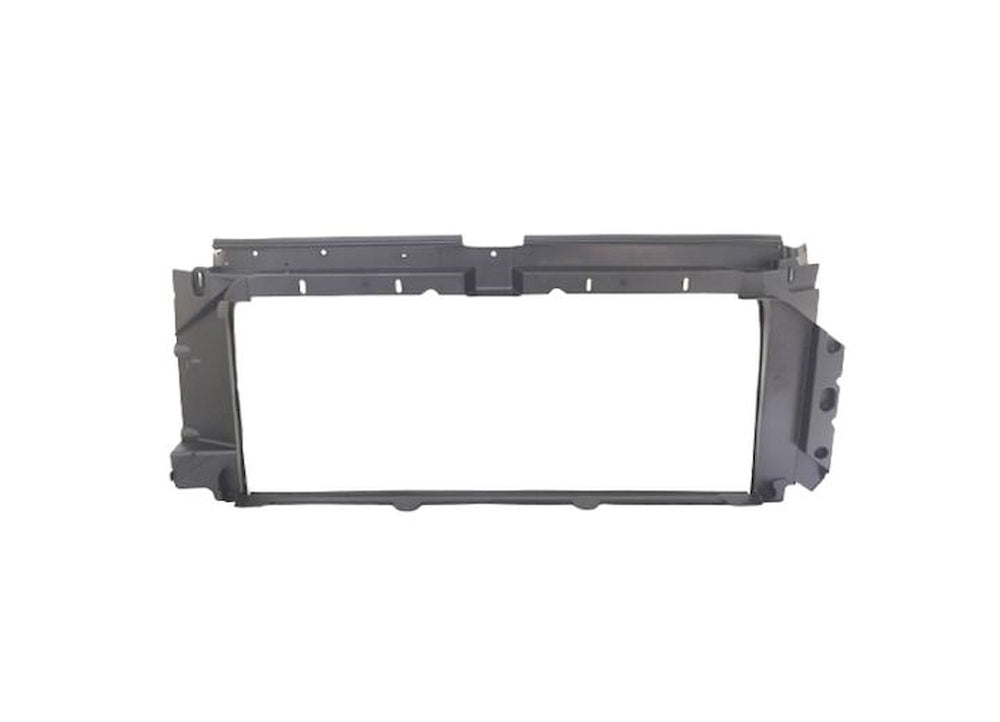 Sherman Parts auto part