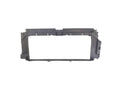 Sherman Parts auto part