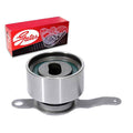 Gates 96-00 Honda Civic Powergrip Timing Belt Tensioner