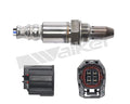 Walker Products Inc. - Sensors auto part detail