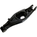 CONTROL ARM