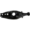 CONTROL ARM