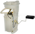 FUEL PUMP MODULES