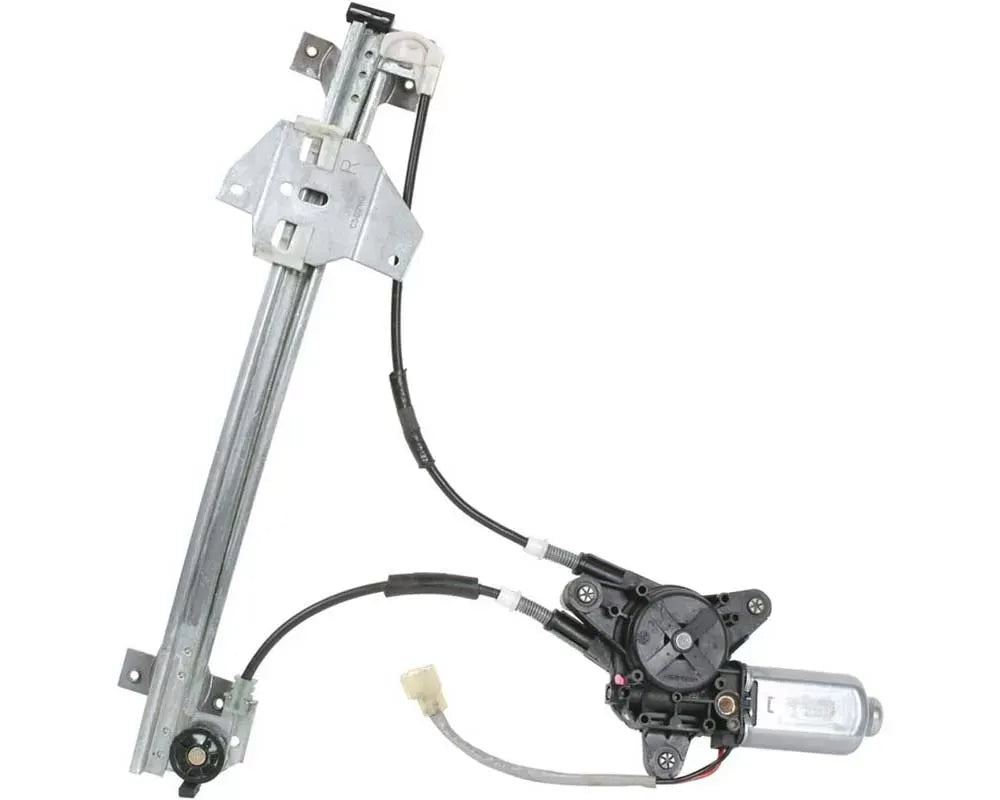 WINDOW LIFT MOTORS IMPORT