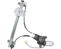 WINDOW LIFT MOTORS IMPORT