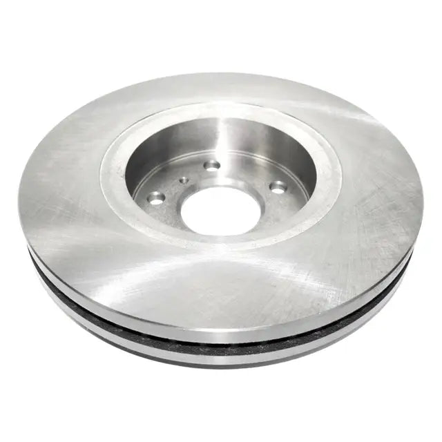 BRAKE ROTRS