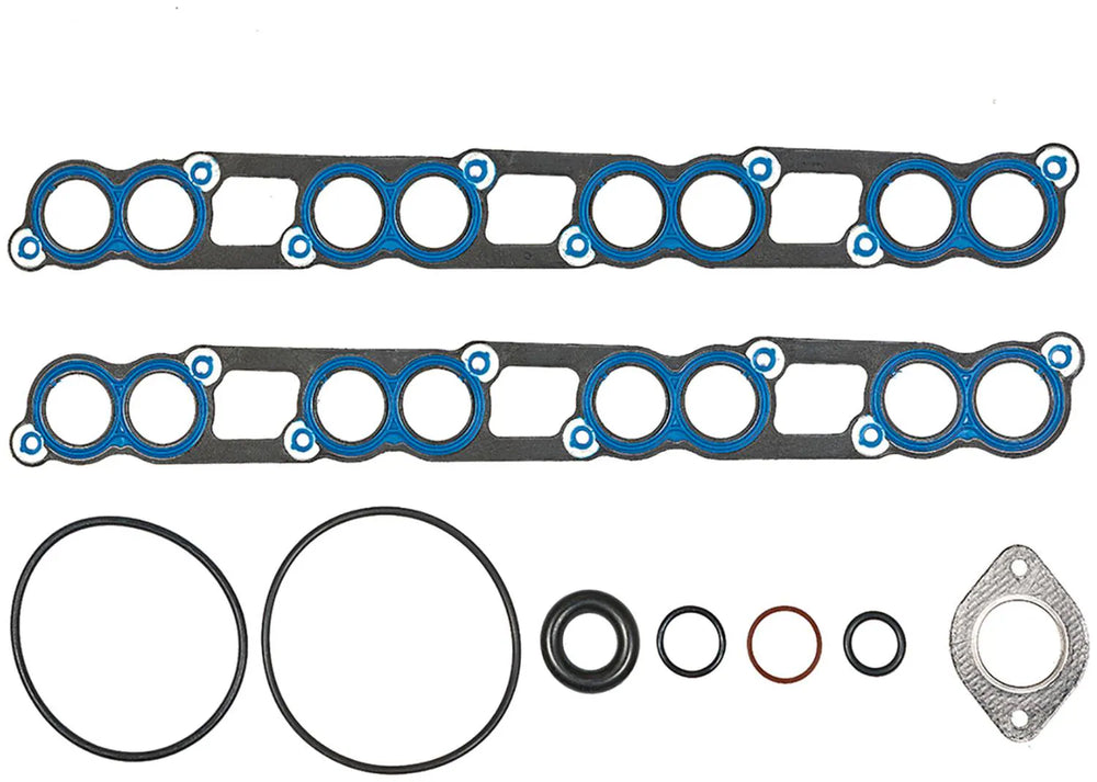 EXHAUST MANIFOLD GASKET SET