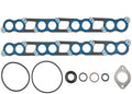 EXHAUST MANIFOLD GASKET SET