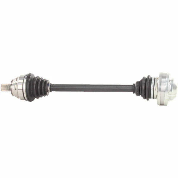 TRAKMOTIVE auto part